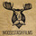 Moosestash logo_v2.thumb